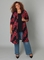 COLLETTA vest
