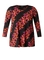 COLLETTA tuniek