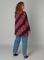 COLLETTA tuniek