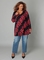 COLLETTA tuniek