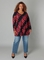 COLLETTA tuniek