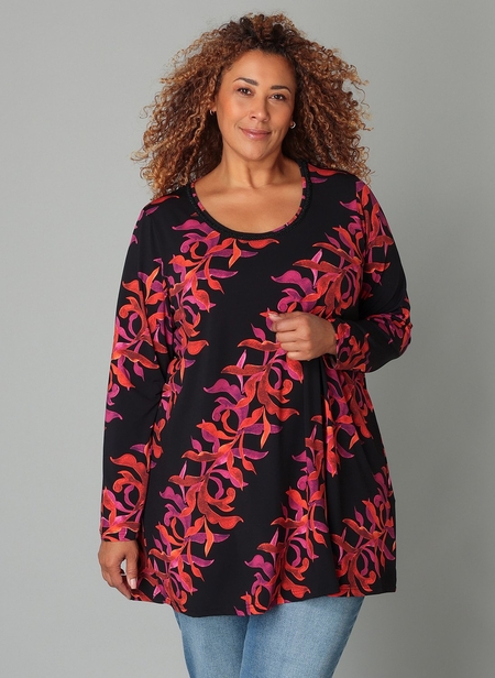 COLLETTA tuniek