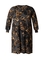 COLLETTA jurk