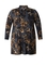 COLLETTA tuniek
