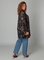 COLLETTA tuniek