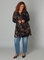 COLLETTA tuniek