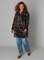 COLLETTA tuniek