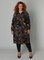 COLLETTA jurk