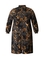 COLLETTA jurk