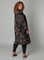 COLLETTA jurk