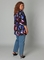 COLLETTA tuniek