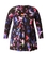 COLLETTA tuniek
