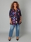 COLLETTA tuniek