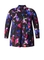 COLLETTA blouse