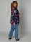 COLLETTA blouse