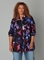 COLLETTA blouse