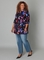 COLLETTA blouse