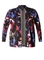 COLLETTA vest