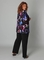 COLLETTA vest