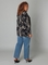 COLLETTA blouse