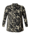 COLLETTA blouse