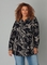 COLLETTA blouse