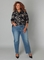 COLLETTA blouse