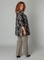 COLLETTA tuniek