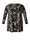 COLLETTA tuniek