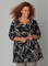 COLLETTA tuniek