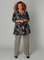COLLETTA tuniek