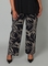 COLLETTA broek