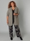 COLLETTA broek