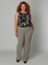 COLLETTA broek