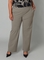 COLLETTA broek