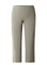COLLETTA broek