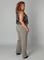 COLLETTA broek