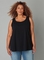 COLLETTA singlet