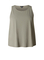 COLLETTA singlet