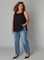 COLLETTA singlet
