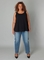 COLLETTA singlet