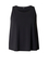 COLLETTA singlet