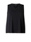COLLETTA singlet