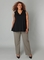 COLLETTA singlet