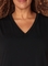 COLLETTA singlet