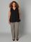 COLLETTA singlet