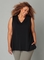COLLETTA singlet