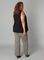 COLLETTA singlet