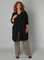 COLLETTA vest