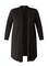 COLLETTA vest
